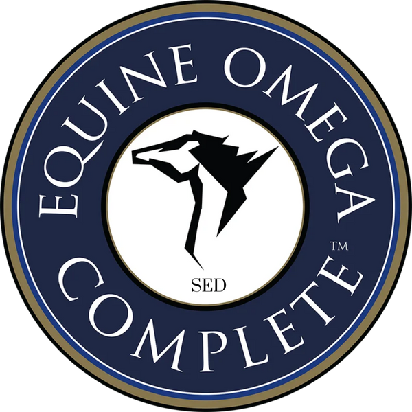 Southern Equine Distributing