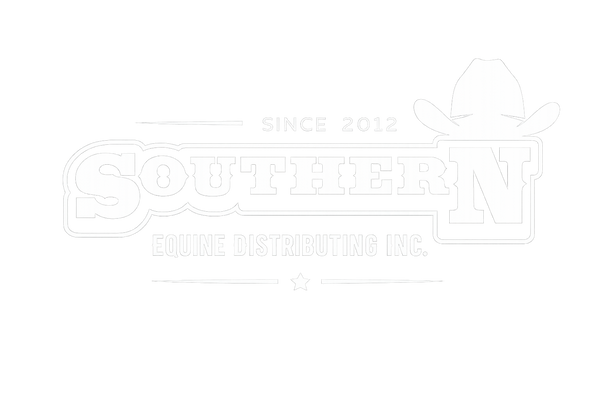 Southern Equine Distributing