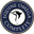 Southern Equine Distributing logo