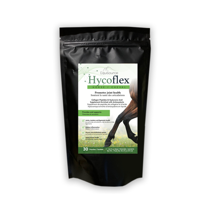 HycoFlex™ for Horses